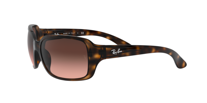 Ray Ban RB4068 642/A5 Rb4068 